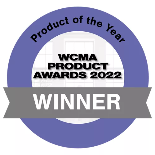 wcma product award 2022